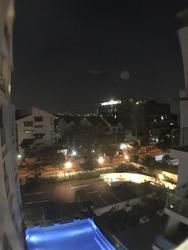The Cristallo (D15), Apartment #182333102